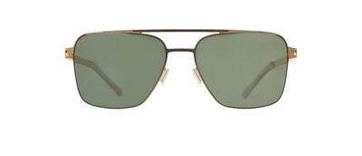 https://www.eyeconic.com/on/demandware.static/-/Sites-Frames_Catalog/default/dwcbdd858c/images/large/mykita north america llc/4053465361236_face.jpg BERNIE